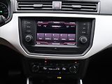 Seat Arona 1,0 TSI DSG CZ Xcellence 1.Maj - náhled 18