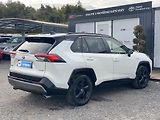 Toyota RAV4 2.5HSD, ČR, Selection, 4x4 - náhled 7