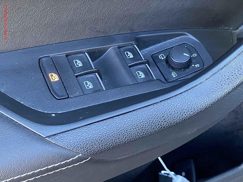 Škoda Kodiaq (2019) 2.0 TSi 4x4, Style, DSG, TZ - fotka 11 z 19