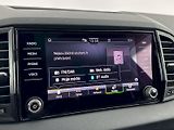 Škoda Karoq (2024) 2.0TDI 85kW Selection - náhled 15