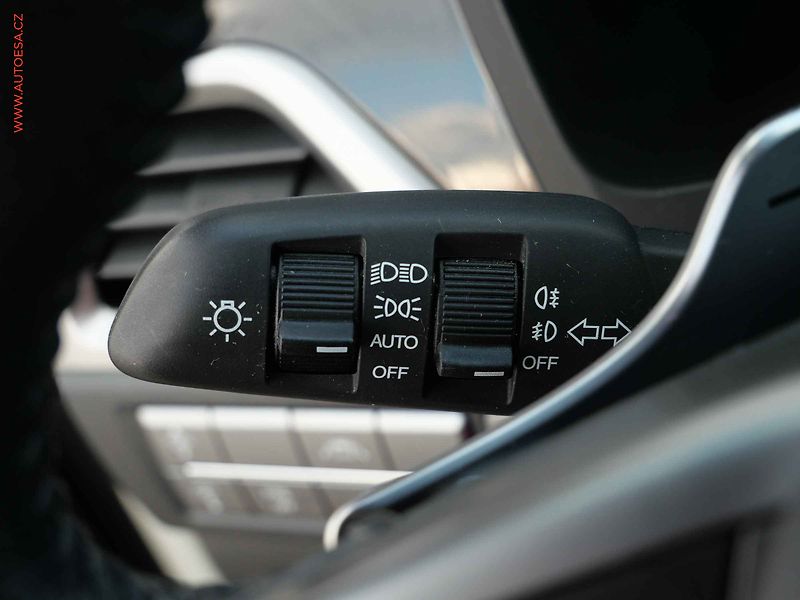 SsangYong Korando (2021) 1.5 T-GDi, 1.maj,ČR, AT - fotka 12 z 21