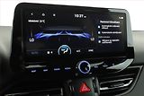 Hyundai i30 (2025) 1.0 T-GDI, N-LINE, AUTOMAT - náhled 16