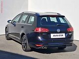 Volkswagen Golf (2017) 2.0TDi, ČR, AC, tempo, park - náhled 6