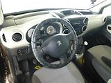 Peugeot Partner Tepee (2013) 1,6HDI*KLIMATIZACE - náhled 12