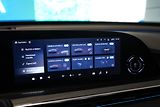 Omoda Ostatní 1.5 T-GDI 3DHT AWD PREMIUM - náhled 48