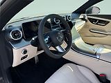 Mercedes-Benz CLE 200 4MATIC kupé - náhled 9