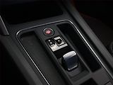 Cupra Formentor (2022) 1.5 TSI - náhled 11