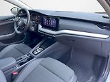 Škoda Octavia (2024) 1.5 TSI 110kW MHEV DSG Selecti - náhled 20