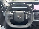 Citroën ë-C3 0,0 44kWh  MAX AT Safety Pack - náhled 12
