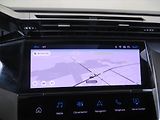Peugeot 308 (2022) Allure Pack 1.5 BlueHDi - náhled 13