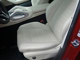 Mercedes-Benz GLE (2022) 350de*4M*HYBRID*AMG*ZÁRUKA *CZ - náhled 14