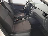 Škoda Octavia (2014) 1.6 TDI, ČR,1.maj - náhled 9