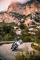 CFMOTO 800 MT (2026) Sport - Skladem, testovací jíz - náhled 8