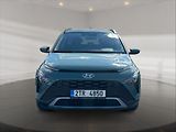 Hyundai Bayon 1,2 i Comfort Club - náhled 1
