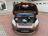 Ford C-MAX (2013) 1.0i EB Klima Winter Paket - náhled 30