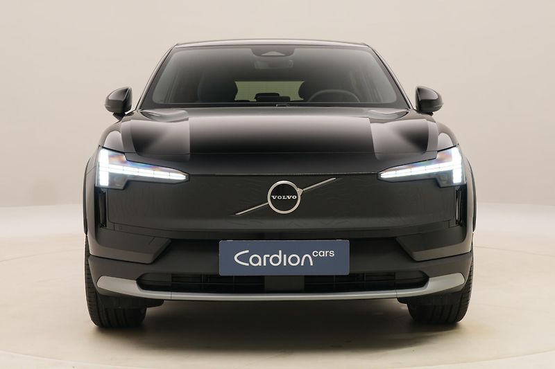 Volvo EX30 (2026) CROSS COUNTRY P5 LONG R. PLUS - fotka 15 z 61