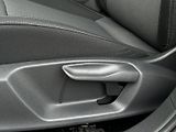 Škoda Fabia 1.0TSi 95PS LED V.Cockpit Clim - náhled 12