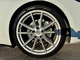 Porsche 911 (2022) ZÁRUKA 2030 Servis 5/26 BURMES - náhled 41