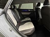 Volkswagen Arteon Shooting Brake 2.0TDI 147kW DSG 2X ALU 1MAJ - náhled 36