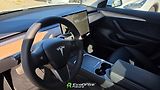 Tesla Model 3 (2021) Long Range AWD, Dual Motor - náhled 8