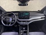 Škoda Enyaq 80 Sportline Matrix Tepelko - náhled 19