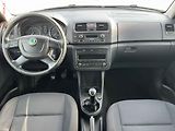 Škoda Fabia (2012) 1.6TDi, ČR, Výhř.sed. - náhled 8