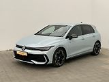Volkswagen Golf 1.5 TSI R-Line - náhled 1