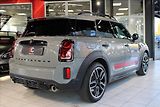 Mini JCW Coutryman ALL4 Fullservis/AdLED - náhled 6