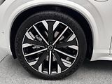 Volvo XC90 (2026) T8 AWD RECHARGE ULTRA DARK 7m - náhled 20