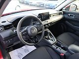 Honda HR-V 1,5 i-MMD,96kW,1majČR,e-CVT,DP - náhled 9