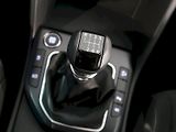 Kia Sportage (2025) COMFORT 1.6T-GDi 108KW - náhled 30