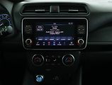 Nissan Leaf (2021) 40 kWh, SoH 90%, Automat - náhled 12