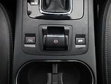 Subaru Outback (2015) 2.0 D, 4X4, Automat, Navi - náhled 11
