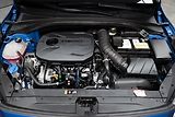 Kia Pro_Ceed 1.6 T-GDi 150kW GT*ZÁRUKA*ČR* - náhled 36