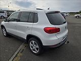Volkswagen Tiguan 2,0 TDI  4x4 - náhled 6