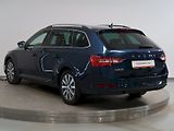 Škoda Superb (2022) iV STYLE 1.4TSI 160KW DSG TAŽN - náhled 7