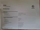 Škoda Superb (2014) OUTDOOR 2.0TDI 125kW DSG 4X4 - náhled 38