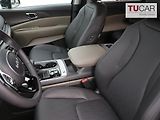 Kia Carnival (2025) 3.5 V6 Benzín Automat 8 Míst  - náhled 25