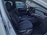 Škoda Octavia 2.0 TDI Style Tažné,ČR,1.Maj. - náhled 14