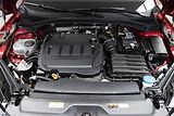 Škoda Superb 2.0 TDI 147kW STYLE*DPH*ČR 1.M - náhled 37
