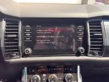 Škoda Kodiaq (2018) Ambition 2,0 TDI 110 kW 6-stup - náhled 28
