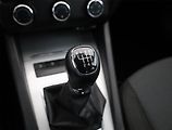 Škoda Octavia (2013) Ambition 1.2 TSI, Serv.kniha - náhled 11
