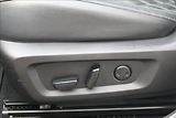 Mitsubishi Outlander 2,4 PHEV, 7míst, Tažné - náhled 17