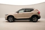 Volvo XC40 (2026) B3 AUT DARK PLUS - náhled 9
