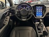 Subaru Crosstrek (2026) 2.0i-S Executive Lineartronic - náhled 17