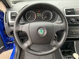 Škoda Roomster 1,2 HTP,ČR,SERVISKA - náhled 10