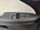 Mercedes-Benz SLK 7G-TRONIC KOMPRESOR, TEMPOMAT, - náhled 21