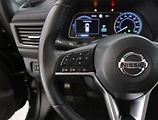 Nissan Leaf (2021) 40 kWh, SoH 91%, Automat - náhled 18
