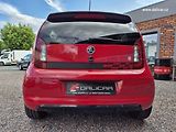 Škoda Citigo (2016) 1.0 MPi 55KW MONTE-CARLO - náhled 11