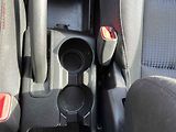 Hyundai ix20 (2017) 1.4i, 1.maj,ČR, Klima - náhled 18